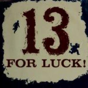 MYSTERY BOX 📦 I will send you 13 items for the amazing price of only $23.00